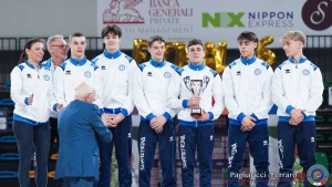 podio serie a2 lpg02369 ph pagliaricci ferraro